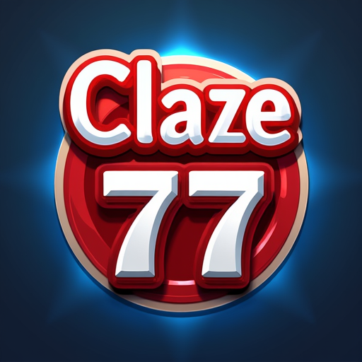 claze777 login